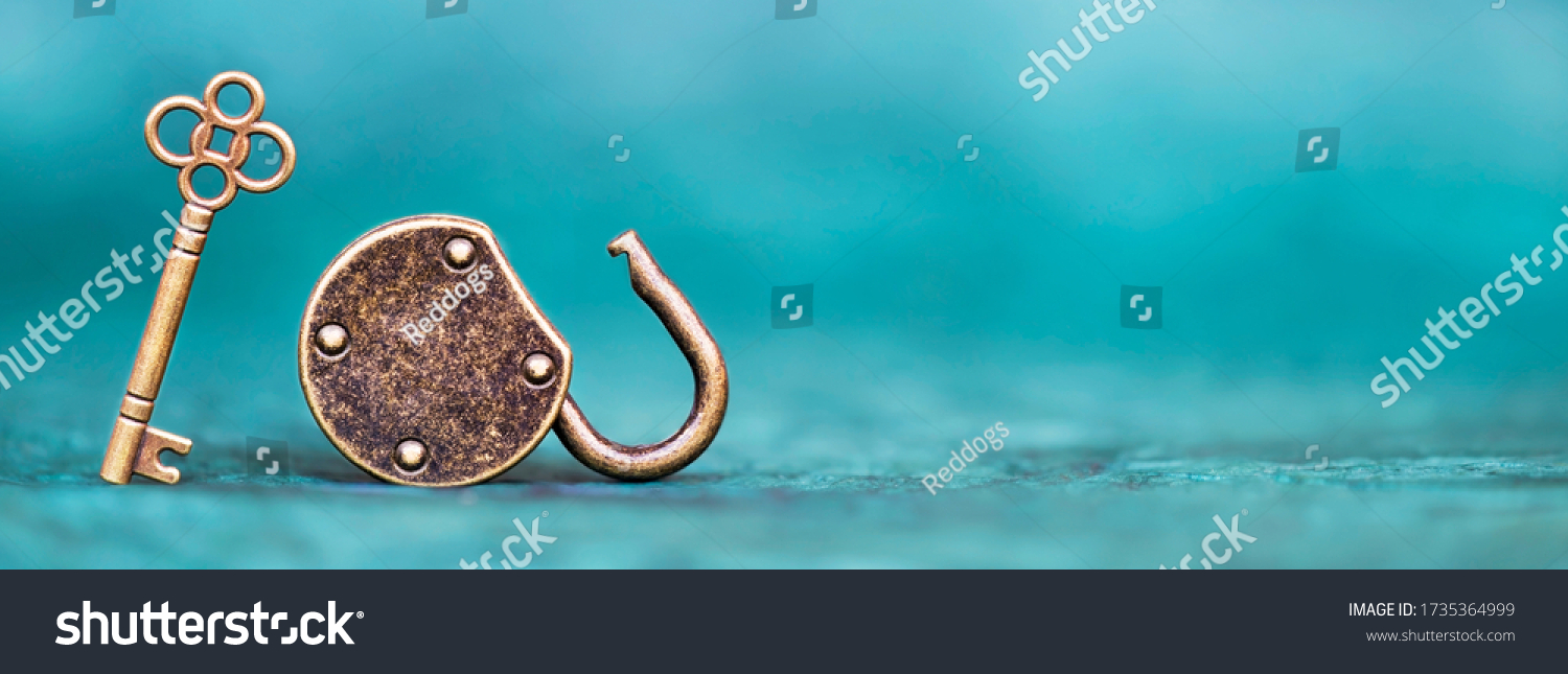 Event Logo Image
