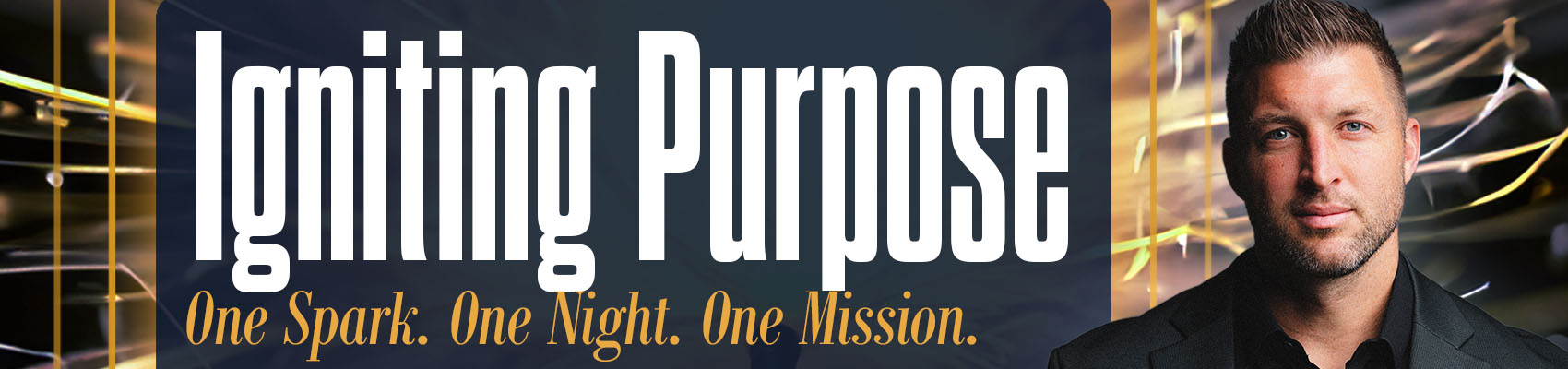 Event Logo Image