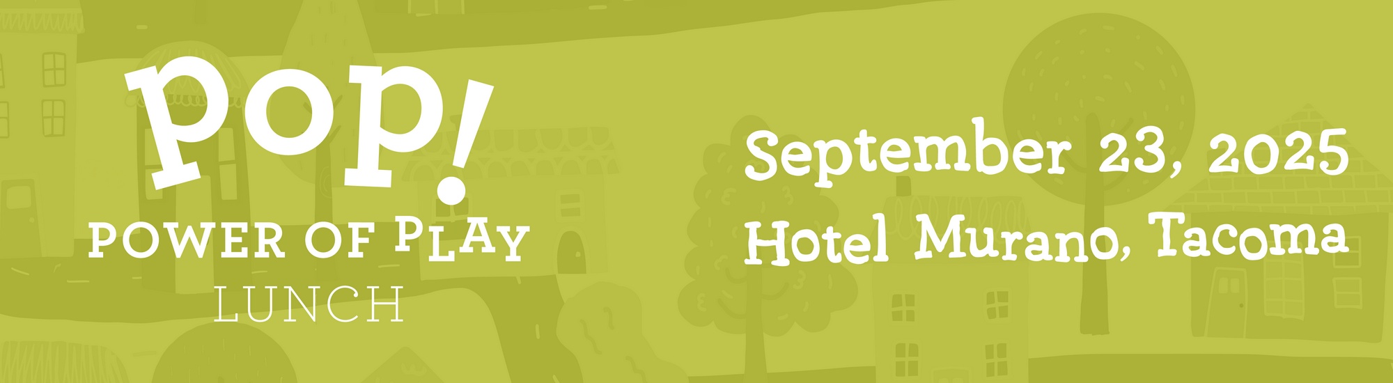 Event Logo Image