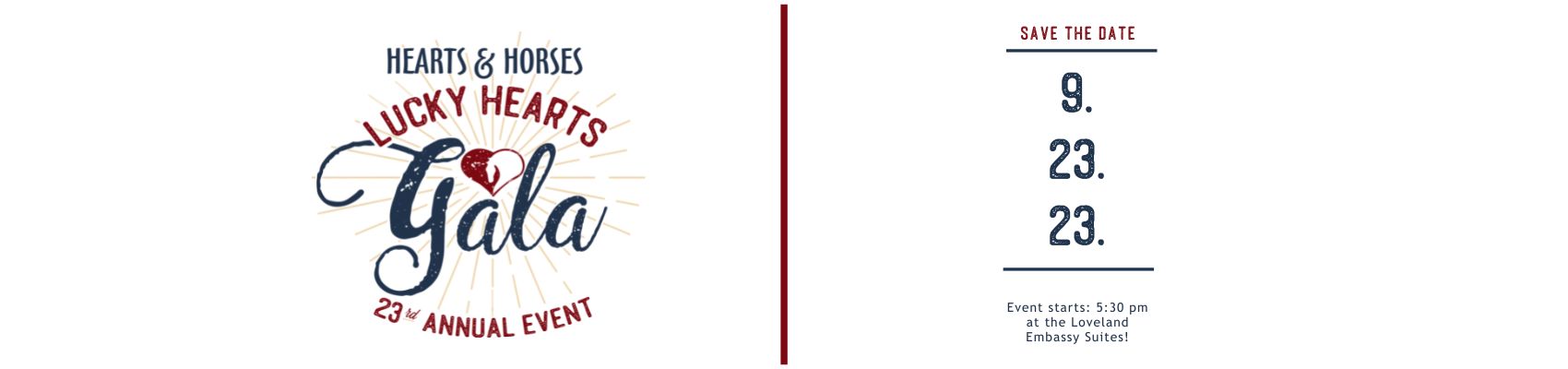 Event Logo Image
