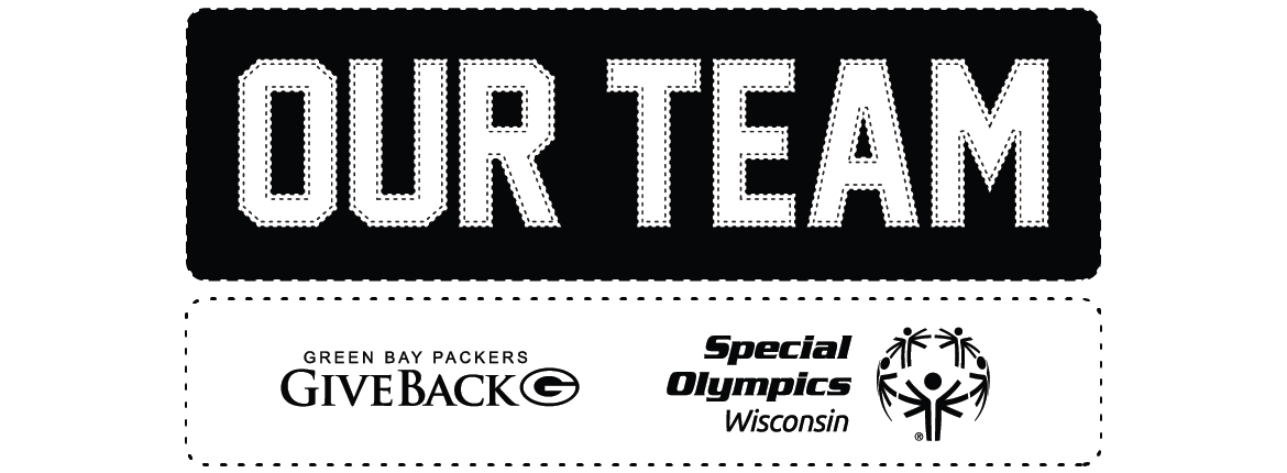 Event Logo Image