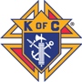 Winfield Knights of Columbus
