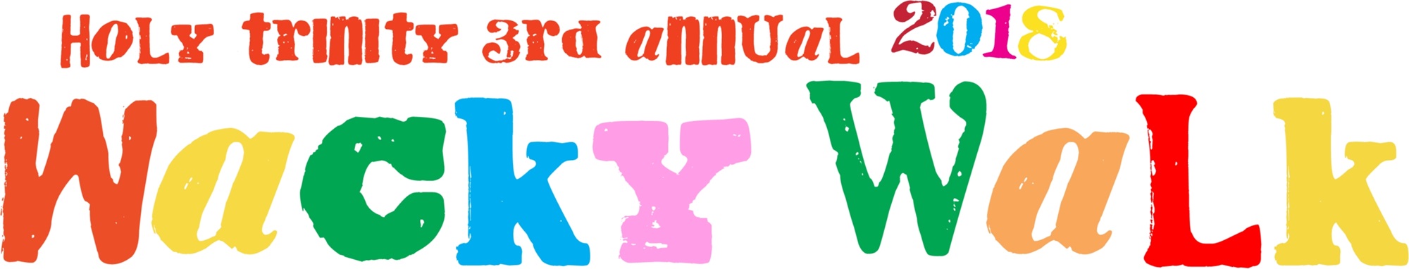 Event Logo Image