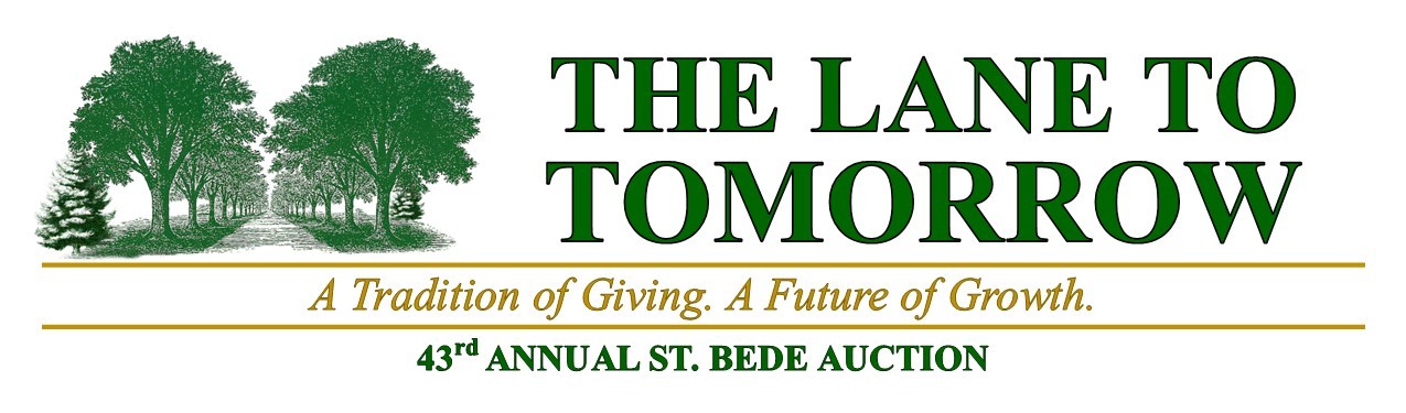 Event Logo Image