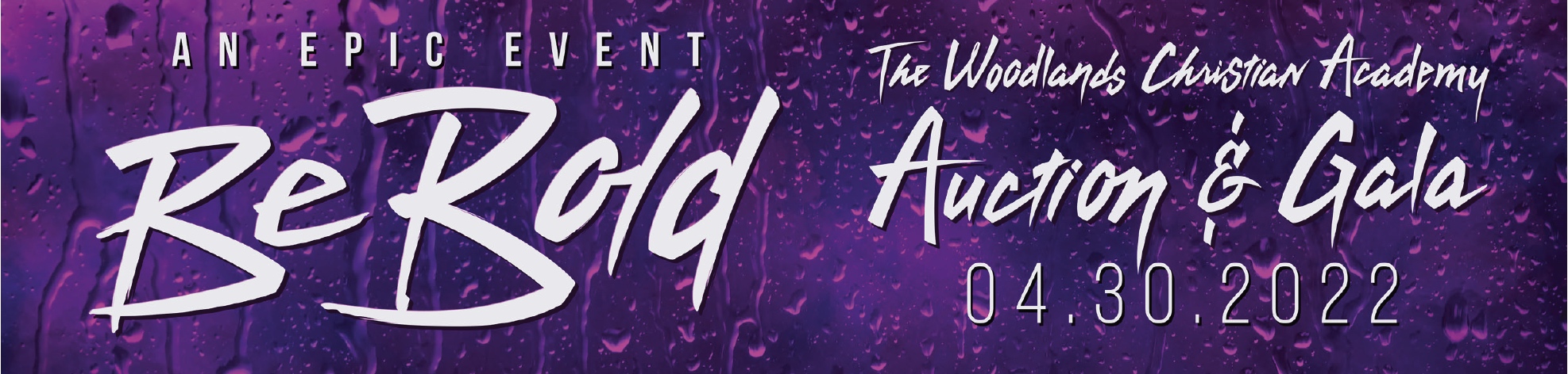 Event Logo Image