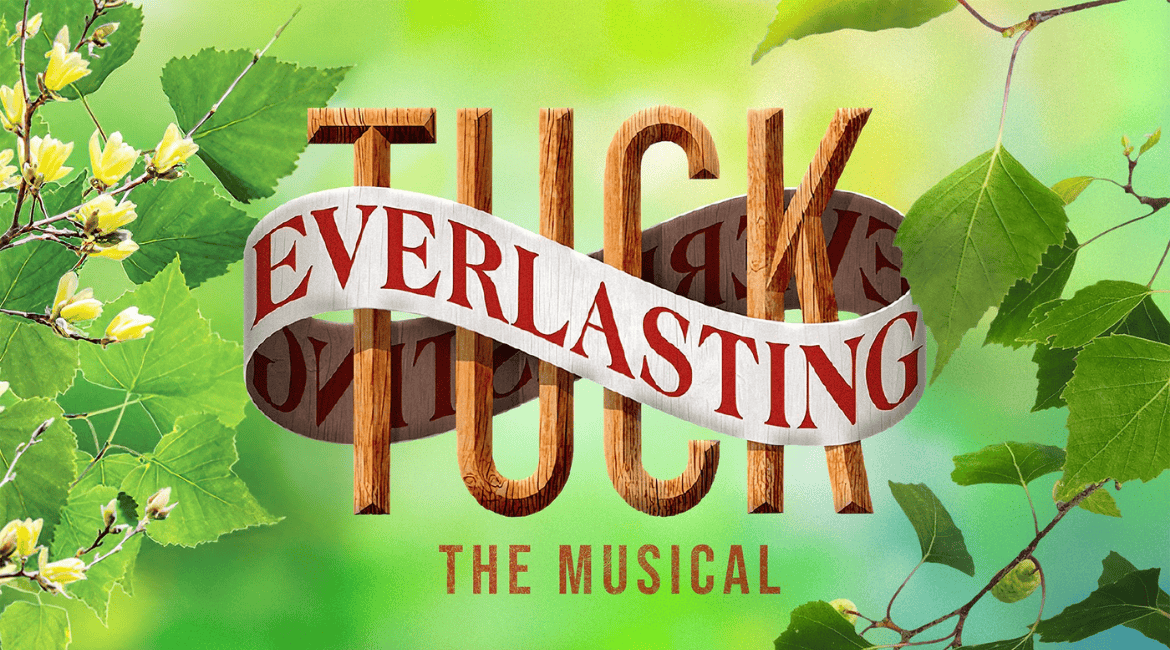 Event Logo Image