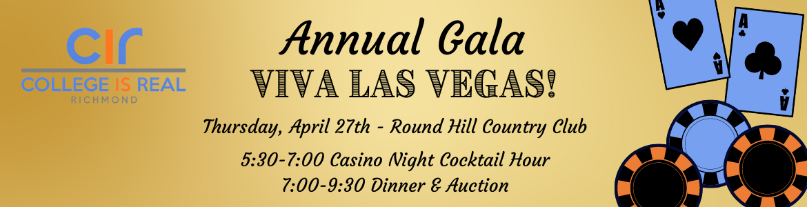 Event Logo Image