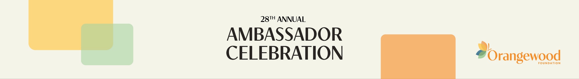 Event Logo Image