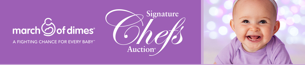 Event Logo Image