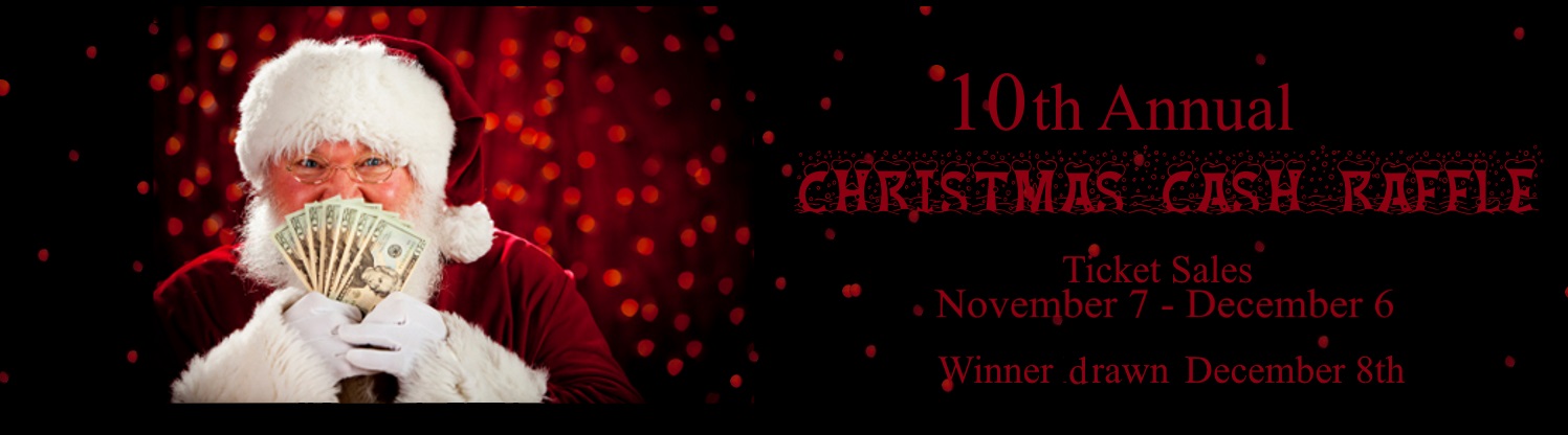 Event Logo Image