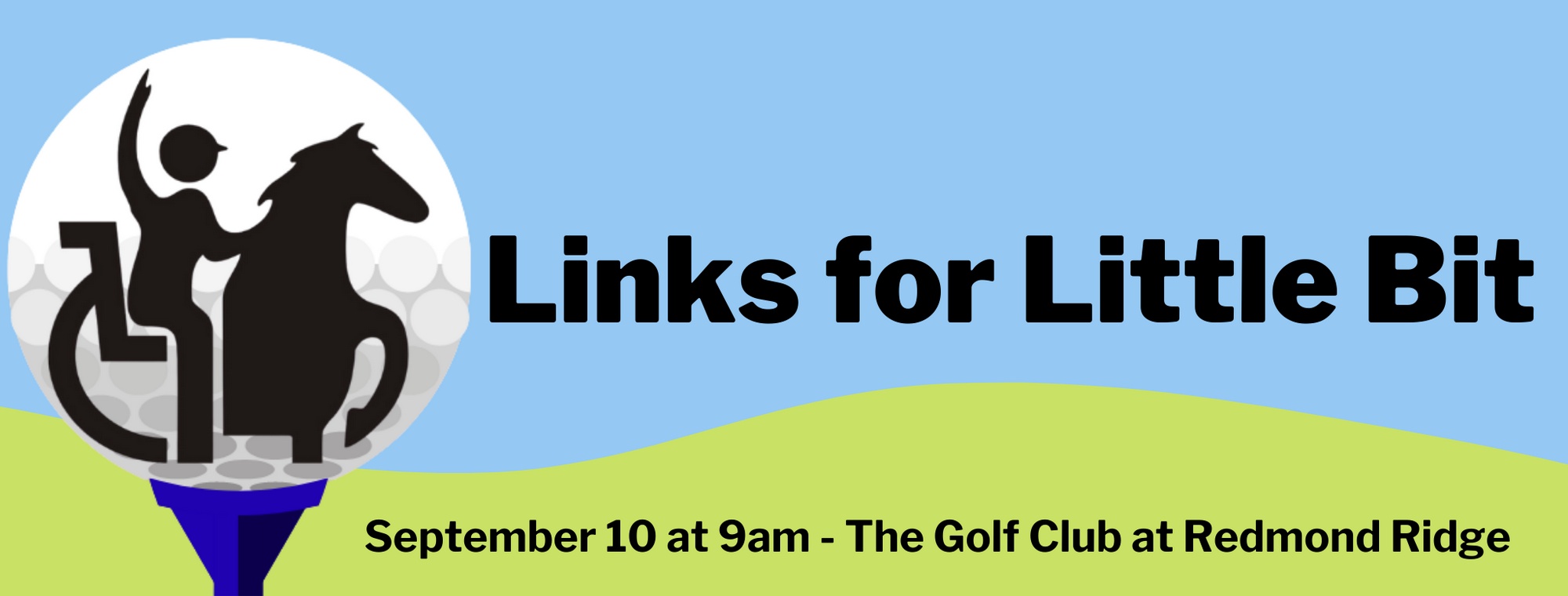Event Logo Image