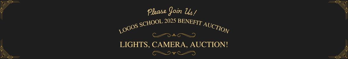 Event Logo Image