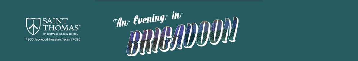 Event Logo Image
