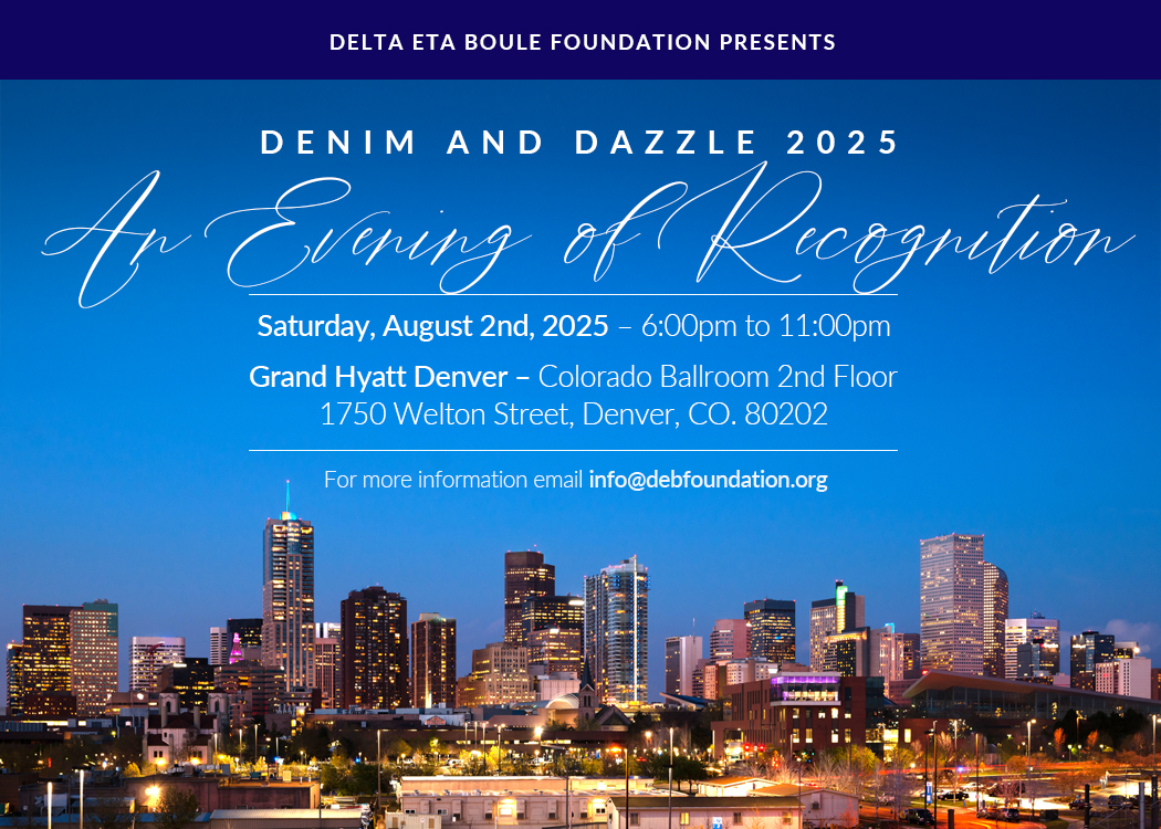 Event Logo Image
