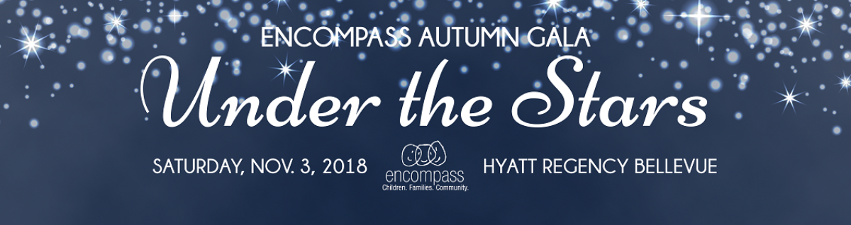 Event Logo Image