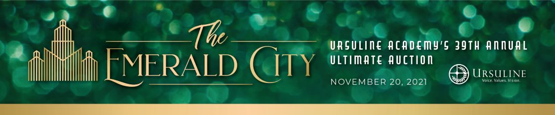 Event Logo Image