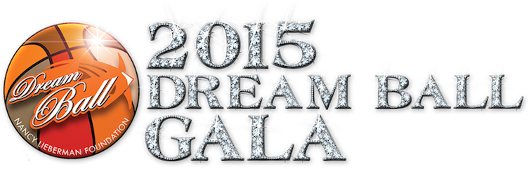 Event Logo Image