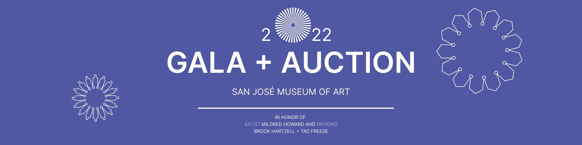 Event Logo Image