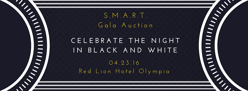 Event Logo Image