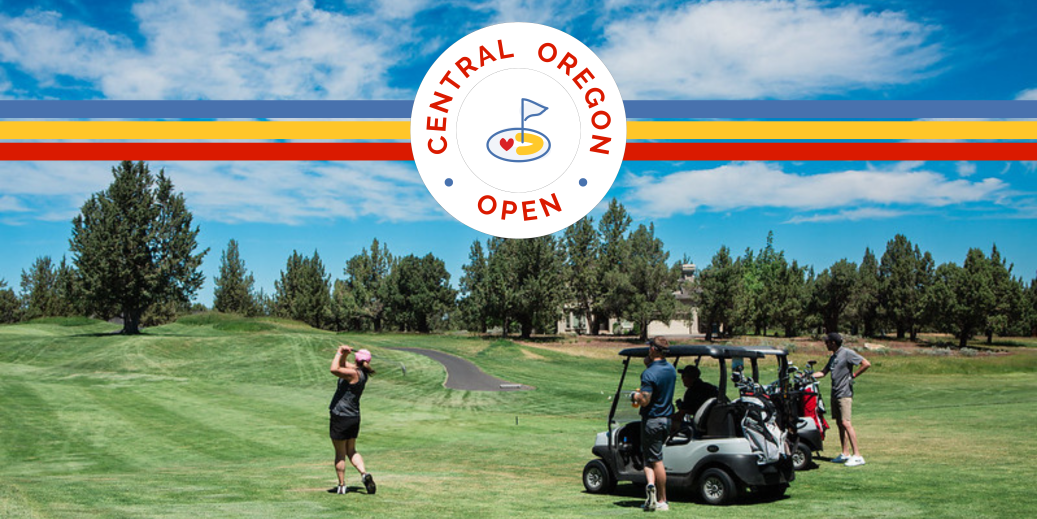 Event Logo Image
