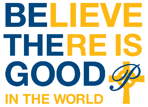 Event Logo Image