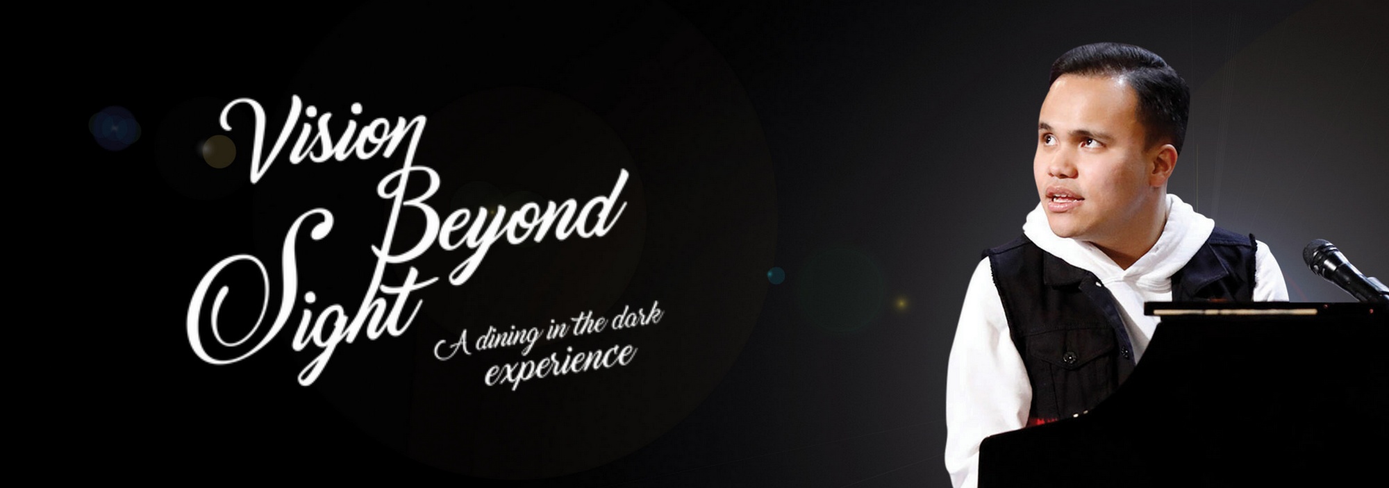 Event Logo Image