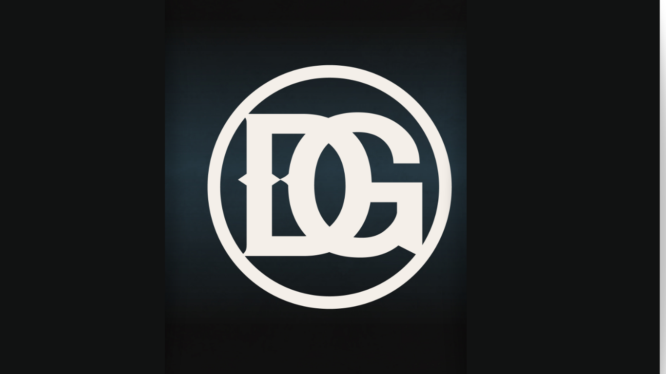 Nav Logo Image