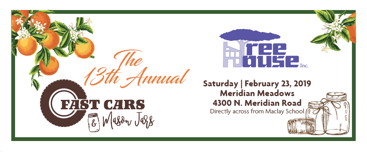 Event Logo Image