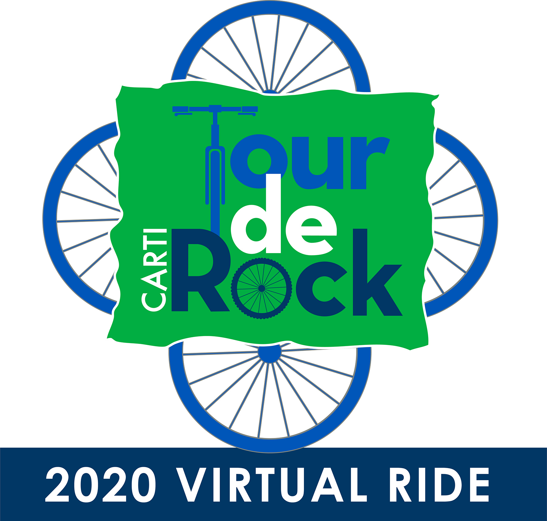 Event Logo Image