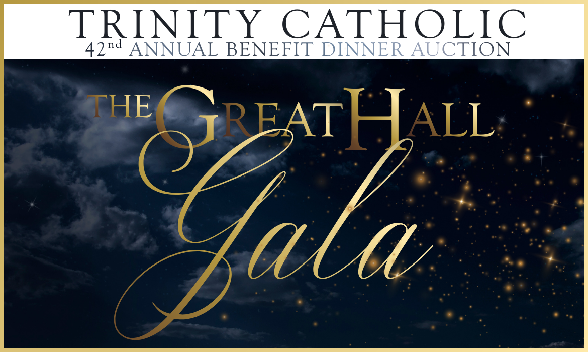 Event Logo Image