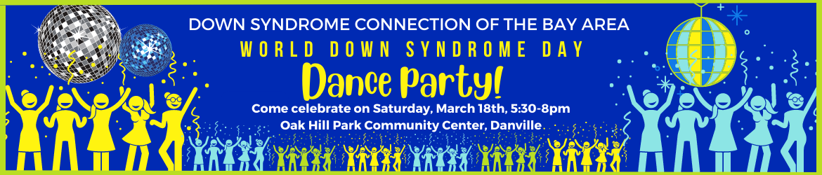 Event Logo Image