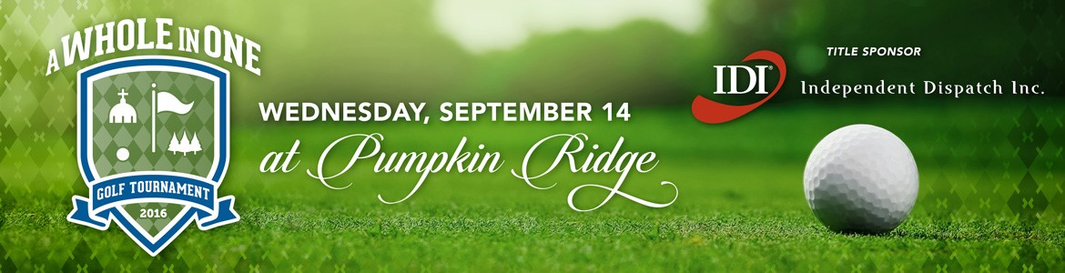 Event Logo Image