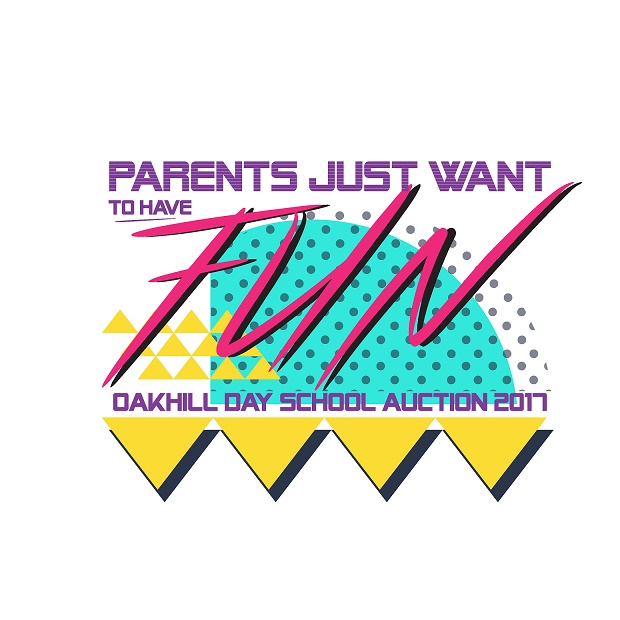 Event Logo Image