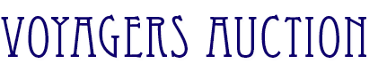 Nav Logo Image