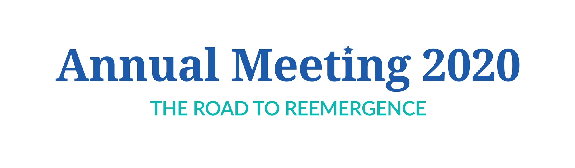 Event Logo Image
