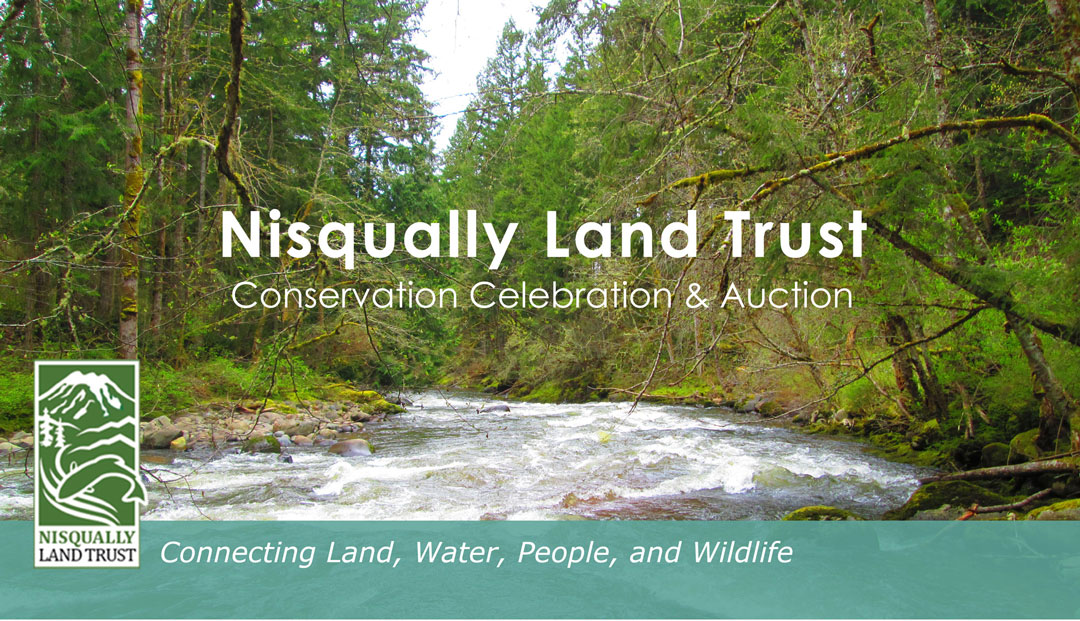 Event Logo Image