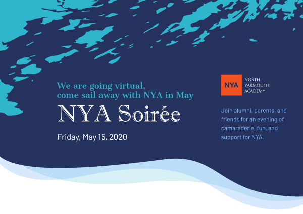 Event Logo Image