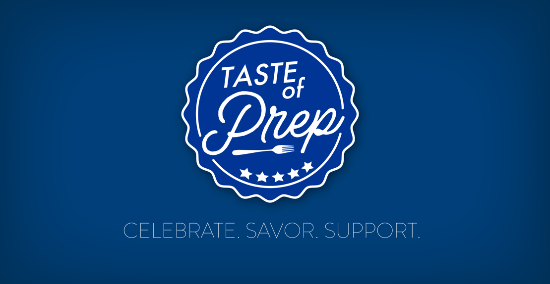 Event Logo Image
