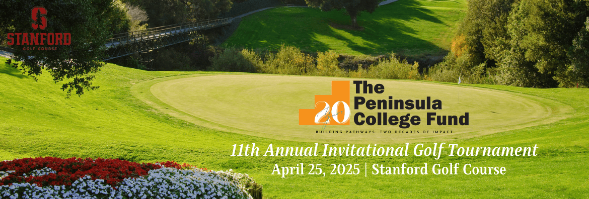 Event Logo Image