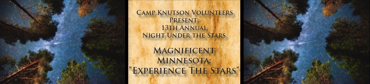 Event Logo Image