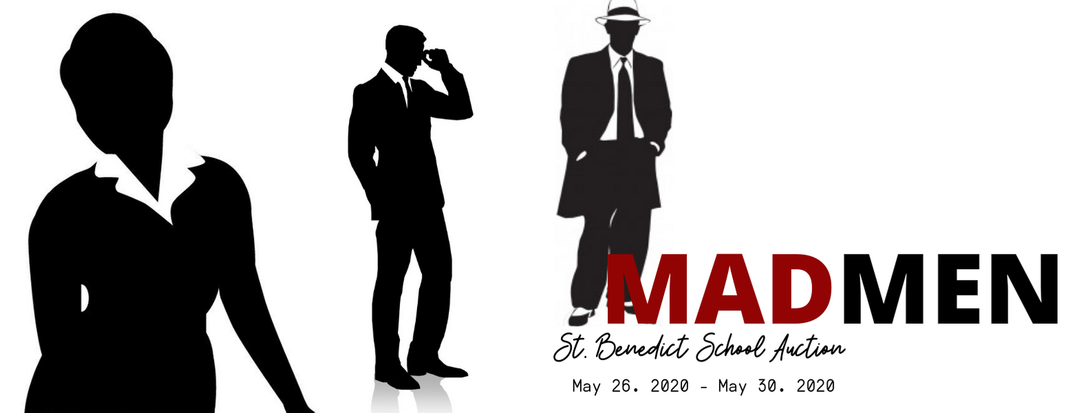 Event Logo Image
