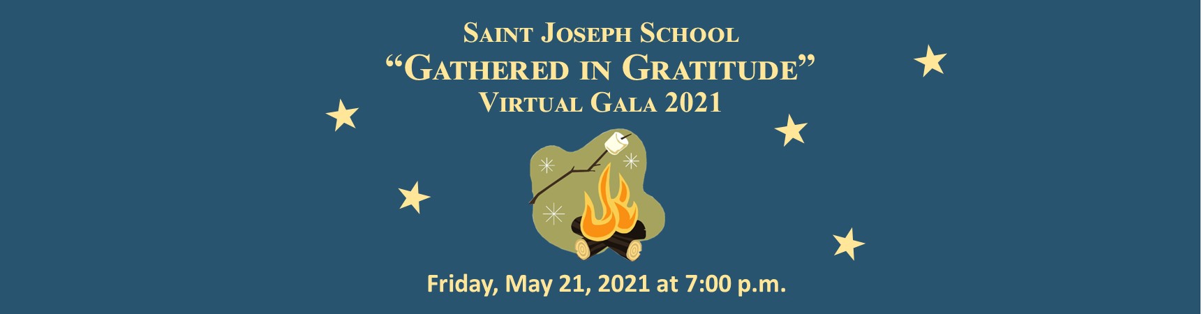 Event Logo Image