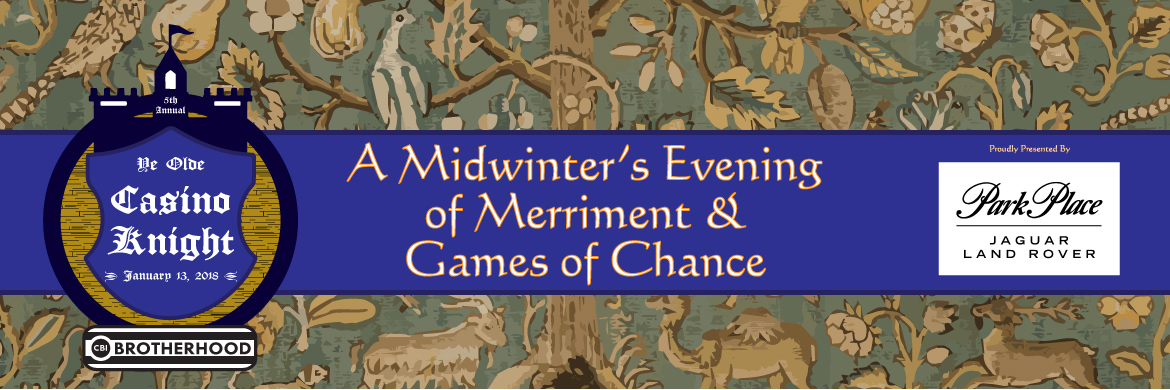 Event Logo Image