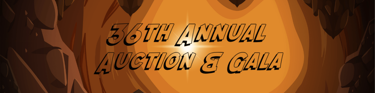 Event Logo Image