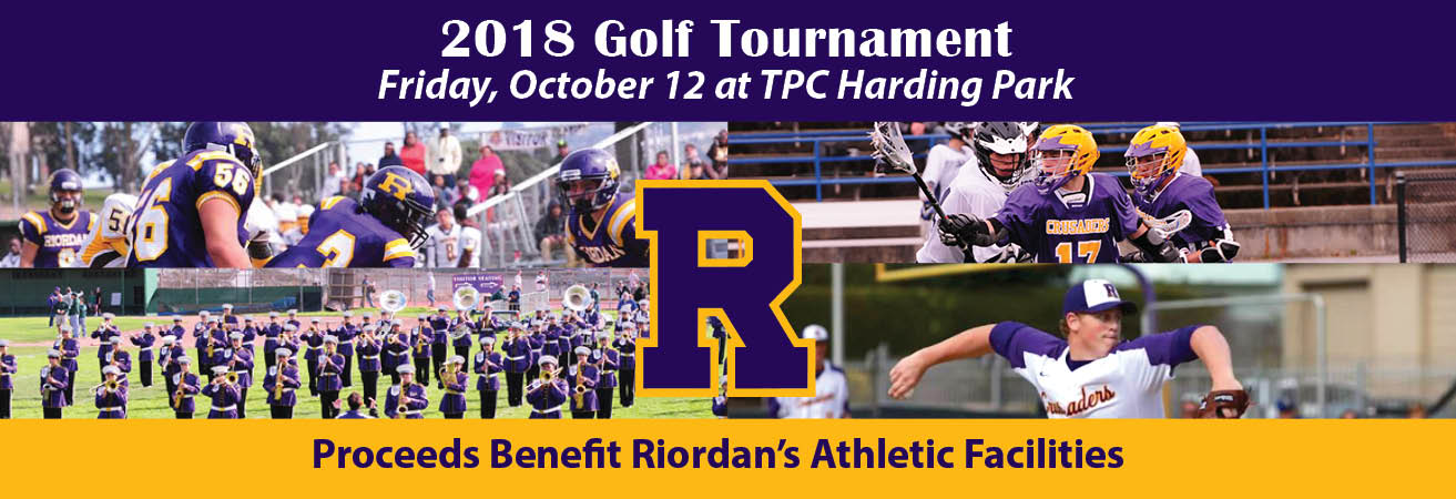 Event Logo Image