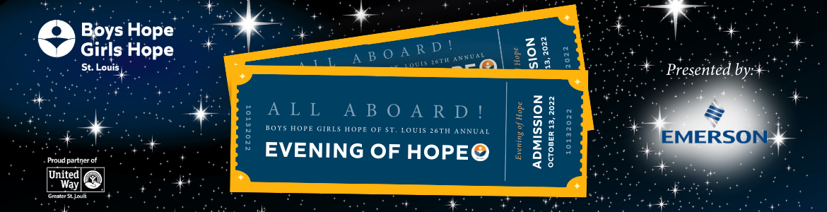 Event Logo Image