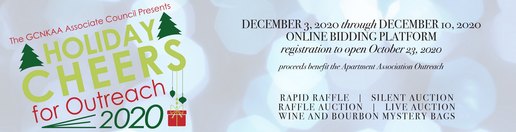 Event Logo Image