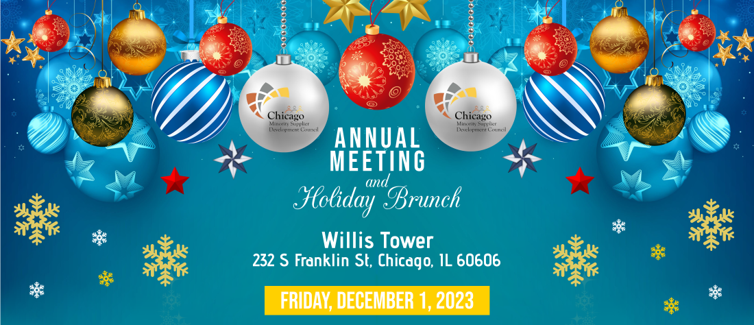 Event Logo Image