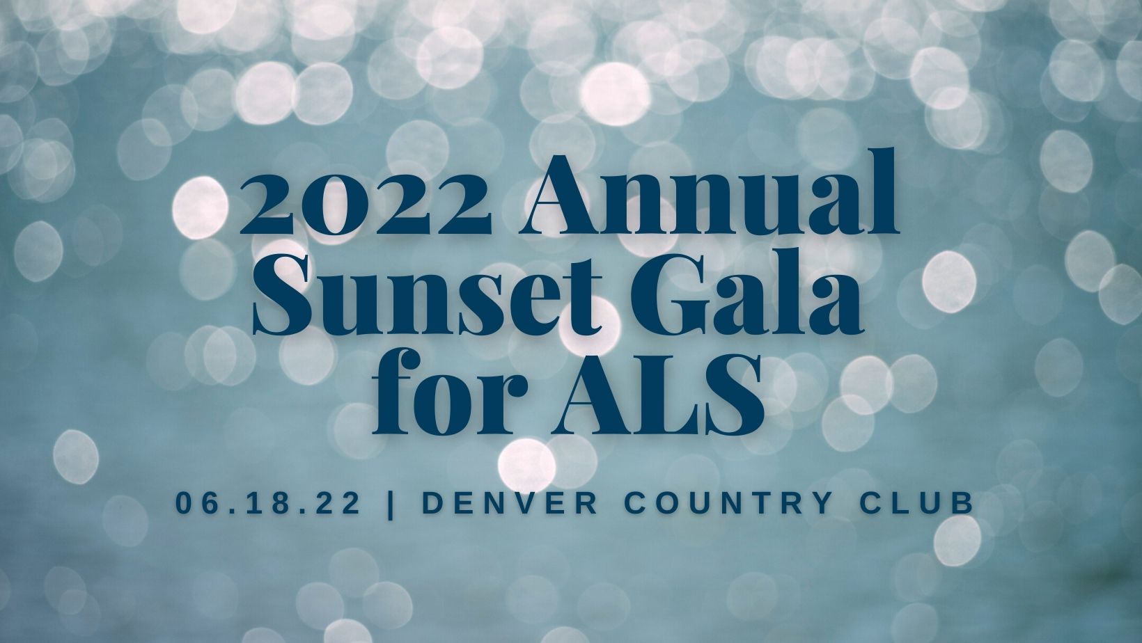 Event Logo Image