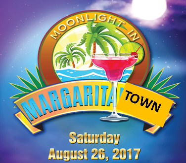 Event Logo Image